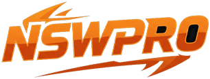 Logo It
